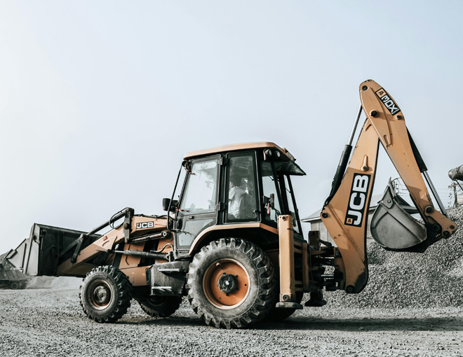 jcb digger jcb digger